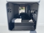 pass-through-storage