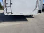 rear-hitch-rack