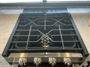 stove-oven-open