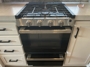 stove-oven