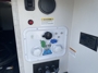 water-center-convenience-station