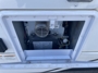 water-heater