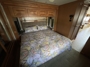 bedroom-2