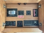 control-center