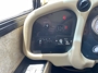 controls-2
