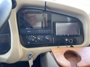 driving-entertainment-center