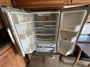 fridge-open