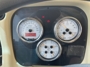 Odometer
