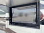 outside-tv