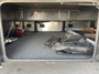 pass-through-storage