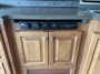 stove-oven