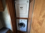 washer-dryer