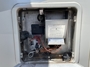 water-heater