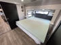 bedroom-2