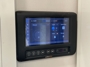 control-center