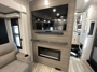 entertainment-center