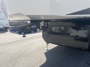 leveling-system