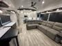 living-area-main-1