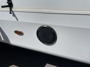 outside-speakers