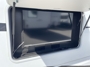 outside-tv
