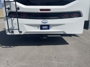 rear-hitch-rack