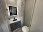 second-bathroom