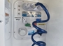 water-center-convenience-station