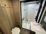bathroom-2