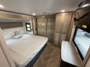 bedroom-1