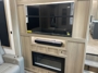 entertainment-center