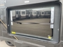 outside-tv