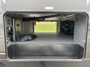 pass-through-storage