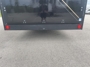 rear-hitch-rack