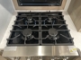 stove-oven-open