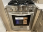 stove-oven