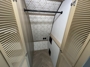 washer-dryer