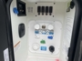 water-center-convenience-station