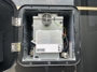 water-heater