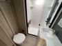 bathroom-2