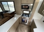 cabinet-1