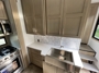cabinet-2