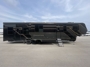 campside