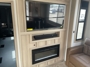 entertainment-center