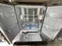 fridge-open