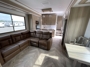 living-area-main-2
