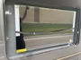 outside-tv