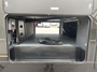 pass-through-storage