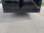 rear-hitch-rack