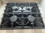 stove-oven-open