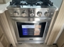 stove-oven